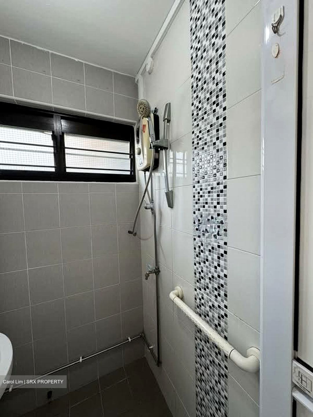 Blk 77 Bedok North Road (Bedok), HDB 3 Rooms #598677281